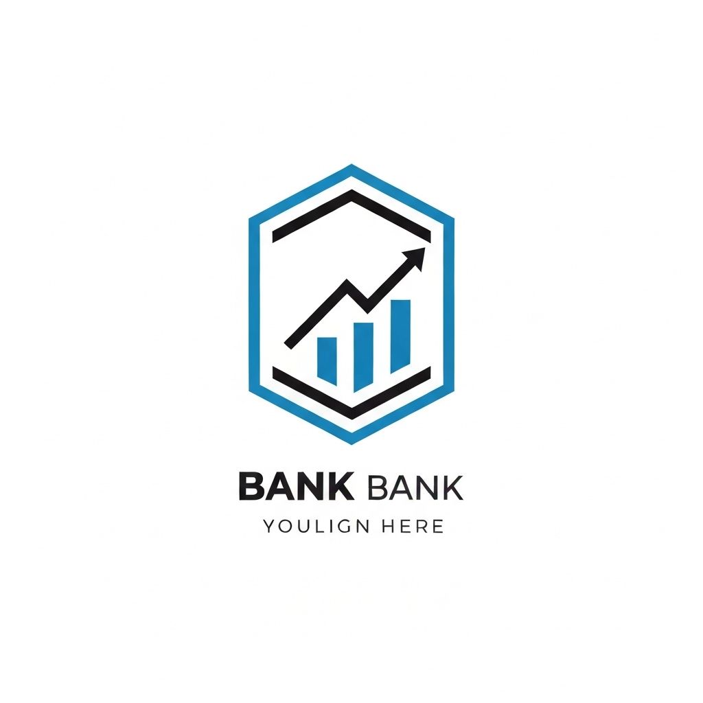 İş Bankası